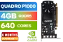 nvidia-quadro-p1000-4gb-gddr5-workstation-graphics-card-workstation-gpu-1800px-v2.webp
