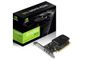 nvidia-quadro-p400-2gb-workstation-graphics-card-1000px-v1-011.jpg