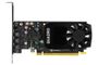 nvidia-quadro-p400-2gb-workstation-graphics-card-1000px-v1-021.jpg