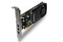 nvidia-quadro-p400-2gb-workstation-graphics-card-1000px-v1-031.jpg