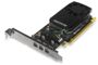 nvidia-quadro-p400-2gb-workstation-graphics-card-1000px-v1-041.jpg
