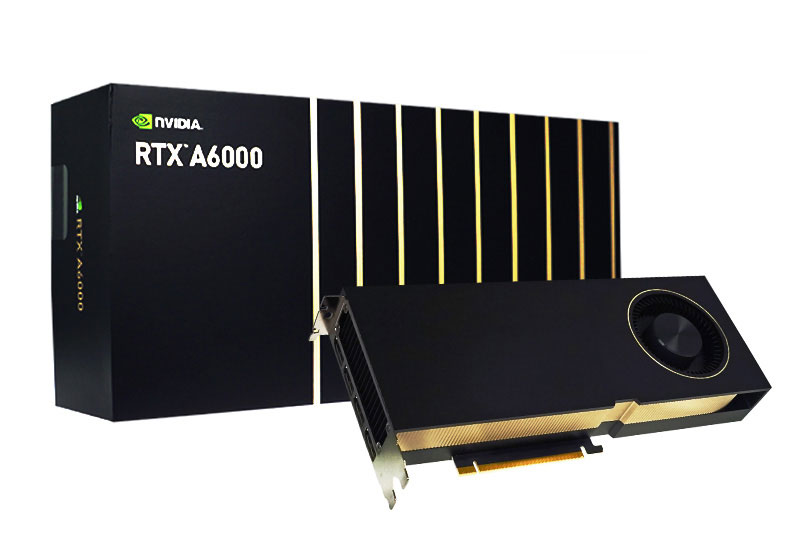 nvidia-quadro-rtx-a6000-48gb-gddr6-1000px-v01.jpg