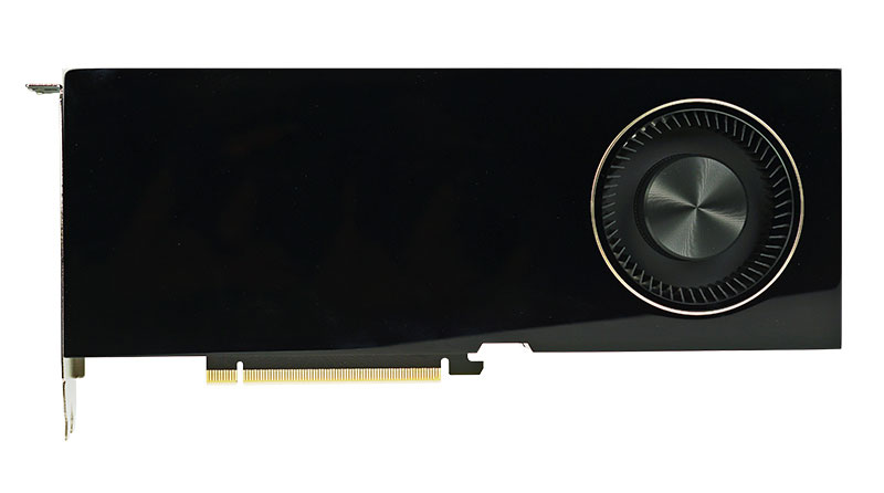 nvidia-quadro-rtx-a6000-48gb-gddr6-1000px-v02.jpg