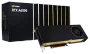 nvidia-quadro-rtx-a6000-48gb-gddr6-1000px-v1-0001.webp