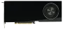 nvidia-quadro-rtx-a6000-48gb-gddr6-1000px-v1-0002.webp