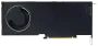 nvidia-quadro-rtx-a6000-48gb-gddr6-1000px-v1-0003.webp