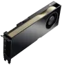 nvidia-quadro-rtx-a6000-48gb-gddr6-1000px-v1-0005.webp