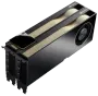 nvidia-quadro-rtx-a6000-48gb-gddr6-1000px-v1-0006.webp