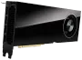 nvidia-quadro-rtx-a6000-48gb-gddr6-1000px-v1-0007.webp