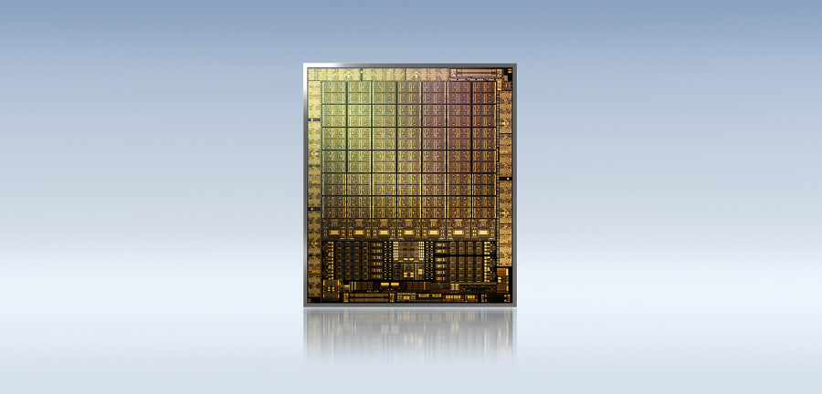 NVIDIA Quadro RTX A6000 48GB GDDR6 - Ultimate GPU for