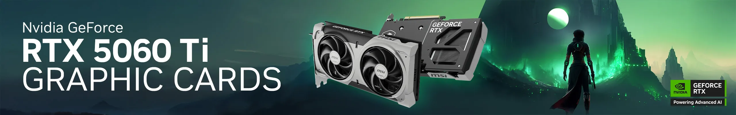 Top 5 Reasons to Buy Nvidia GeForce RTX 5060 Ti Graphics Card Top 5 Reasons to Buy Nvidia GeForce RTX 5060 Ti Graphics Card