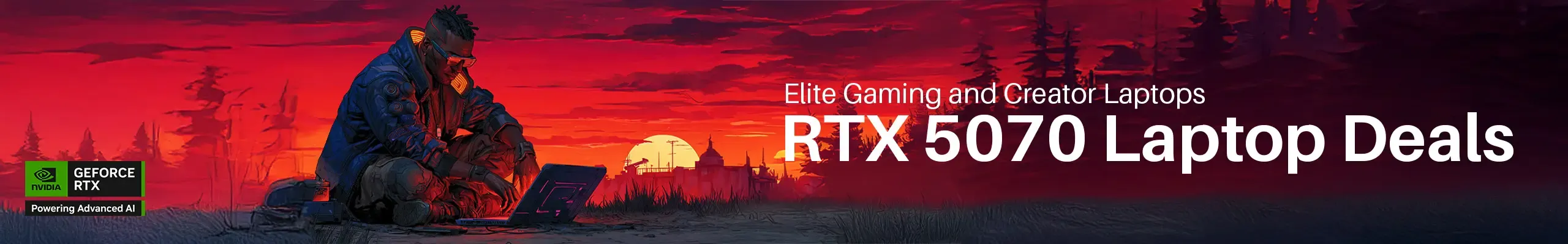 🔥 Top 5 Reasons to Buy NVIDIA GeForce RTX 5070 Laptops 💻🎮 🔥 Top 5 Reasons to Buy NVIDIA GeForce RTX 5070 Laptops 💻🎮