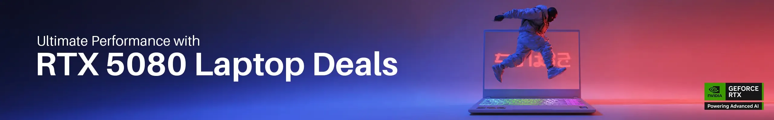 🔥 Top 5 Reasons to Choose RTX 5080 Laptops for Gaming & Creators 🚀 🔥 Top 5 Reasons to Choose RTX 5080 Laptops for Gaming & Creators 🚀