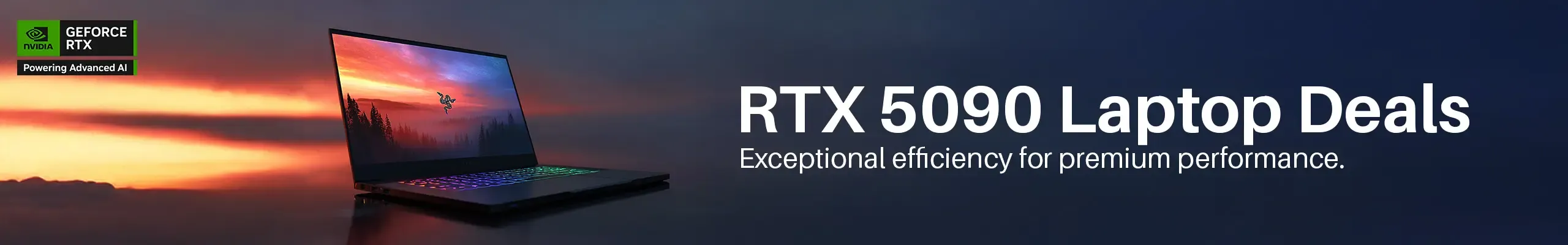 🔥 Top 5 Reasons to Buy RTX 5090 Laptops 🚀 🔥 Top 5 Reasons to Buy RTX 5090 Laptops 🚀