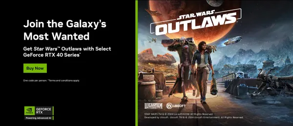 nvidia rtx star wars outlaws game bundle v1 nvidia rtx star wars outlaws game bundle v1