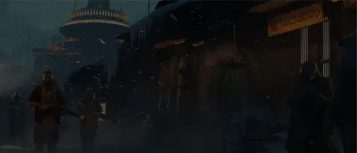 nvidia rtx star wars outlaws game bundle v4