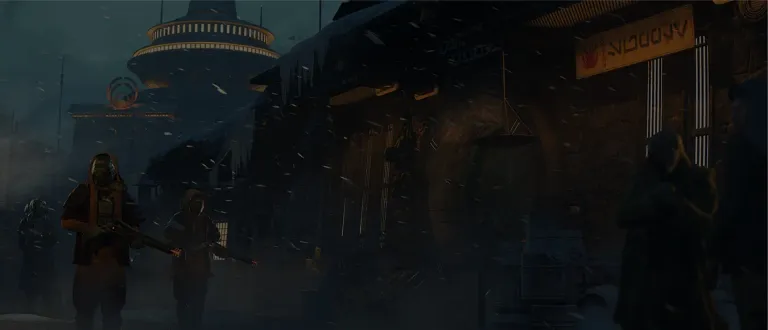 nvidia rtx star wars outlaws game bundle v4