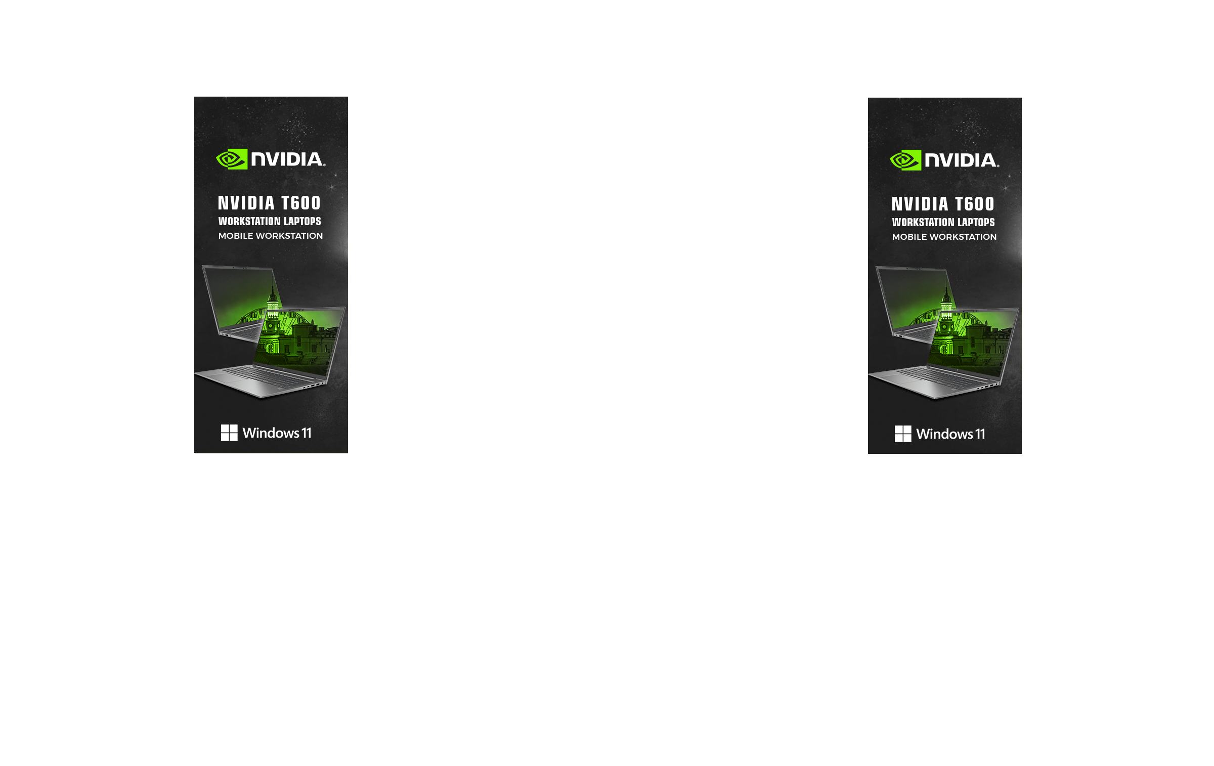 Best NVIDIA T600 Workstation Laptop Deals in South Africa