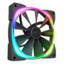nzxt-aer-rgb-2-120mm-case-fan-1000px-v1-0001.jpg
