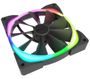 nzxt-aer-rgb-2-120mm-case-fan-1000px-v1-0003.jpg