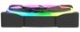 nzxt-aer-rgb-2-120mm-case-fan-1000px-v1-0004.jpg