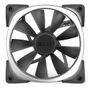 nzxt-aer-rgb-2-120mm-case-fan-1000px-v1-0005.jpg