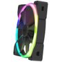 nzxt-aer-rgb-2-120mm-case-fan-1000px-v1-0006.jpg