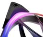 nzxt-aer-rgb-2-120mm-case-fan-1000px-v1-0007.jpg
