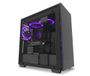 nzxt-aer-rgb-2-120mm-case-fan-1000px-v1-0008.jpg