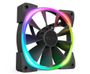nzxt-aer-rgb-2-140mm-case-fan-1000px-v1-0002.jpg