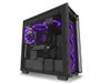 nzxt-aer-rgb-2-140mm-case-fan-1000px-v1-0009.jpg