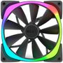 nzxt-aer-rgb-led-140mm-case-fans-v1-0001.jpg