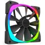 nzxt-aer-rgb-led-140mm-case-fans-v1-0002.jpg
