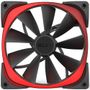 nzxt-aer-rgb-led-140mm-case-fans-v1-0003.jpg