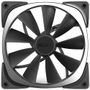 nzxt-aer-rgb-led-140mm-case-fans-v1-0004.jpg