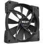 nzxt-aer-rgb-led-140mm-case-fans-v1-0005.jpg