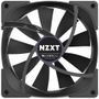 nzxt-aer-rgb-led-140mm-case-fans-v1-0006.jpg