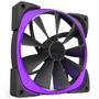 nzxt-aer-rgb-led-140mm-case-fans-v1-0007.jpg
