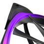 nzxt-aer-rgb-led-140mm-case-fans-v1-0008.jpg