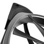 nzxt-aer-rgb-led-140mm-case-fans-v1-0009.jpg