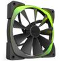 nzxt-aer-rgb-led-140mm-case-fans-v1-0010.jpg