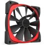 nzxt-aer-rgb-led-140mm-case-fans-v1-0011.jpg