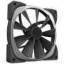 nzxt-aer-rgb-led-140mm-case-fans-v1-0012.jpg