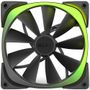 nzxt-aer-rgb-led-140mm-case-fans-v1-0013.jpg