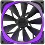 nzxt-aer-rgb-led-140mm-case-fans-v1-0014.jpg