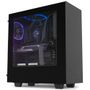 nzxt-aer-rgb-led-case-fans-system-v1-0001.jpg
