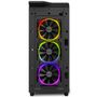 nzxt-aer-rgb-led-case-fans-system-v1-0002.jpg