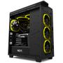 nzxt-aer-rgb-led-case-fans-system-v1-0003.jpg