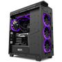 nzxt-aer-rgb-led-case-fans-system-v1-0004.jpg