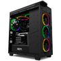 nzxt-aer-rgb-led-case-fans-system-v1-0005.jpg